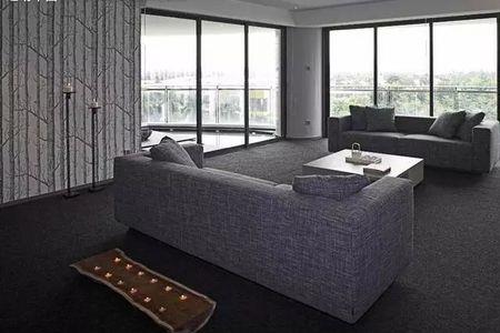 40x80浅灰色瓷砖配什么颜色沙发