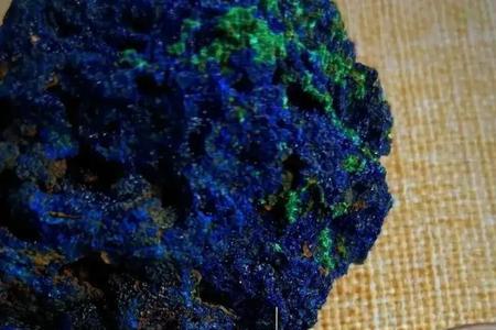 矿物质颜料最好用是哪几种