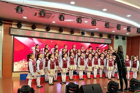 中仰陵小学好还是西仰陵小学好
