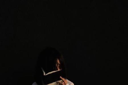 有些人为什么喜欢忧郁的气质