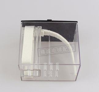 电梯轿厢油是什么油