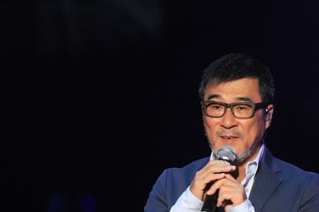 李宗盛唱歌真的好听吗