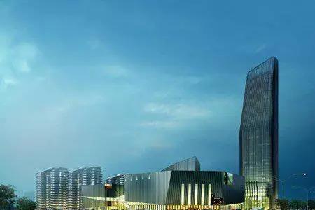 江阴十大建筑公司
