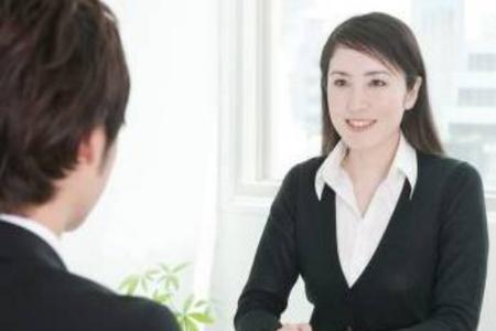 语气柔和的意思