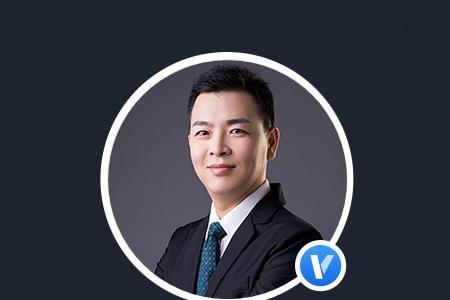 保密协议可以重新签吗