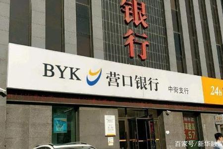 昌润农商银行属于哪个大银行