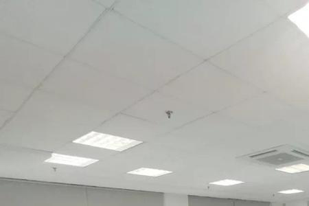 对点人力资源有限公司靠谱吗
