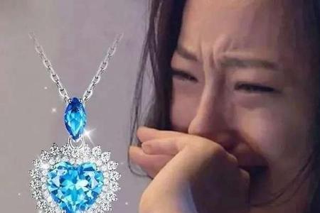 男女分手送什么礼物好