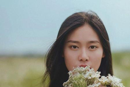 同夫婚后会幸福吗