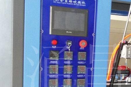 注塑机锁模压力自动下降怎么办