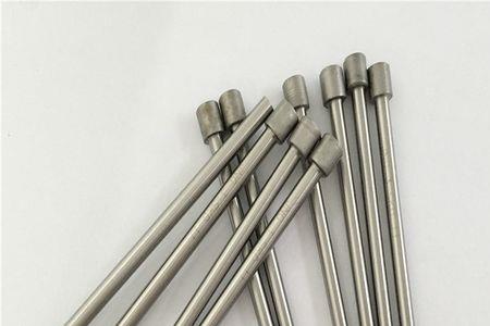 skh9与skd11价格哪个高