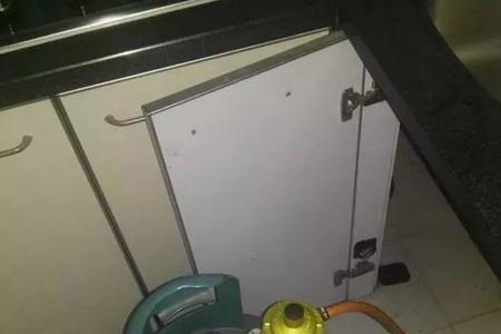 煤气罐哪里都可以加煤气吗
