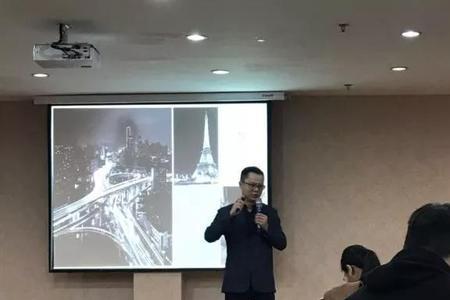 迈瑞销售工程师好干吗