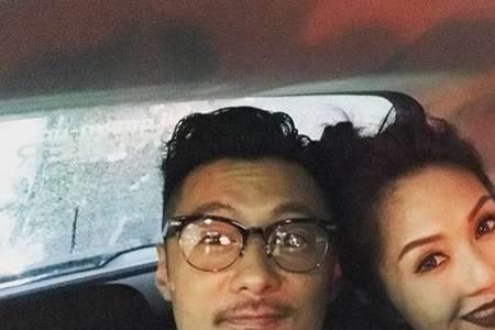六叔的女儿应该怎么称呼