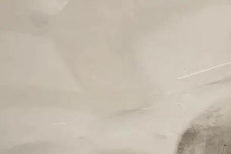 地下室墙皮潮湿脱落怎么办
