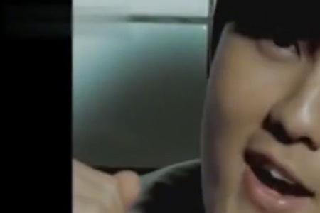 吴克群十大经典歌曲