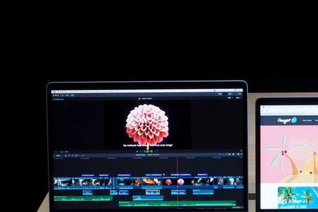 macbookpro不关机原理
