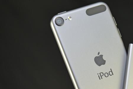 ipod一个响一个不响是什么原因