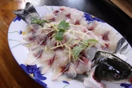 非洲鱼怎样蒸才能脆肉