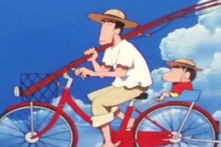 蜡笔小新第三季有什么好看的集