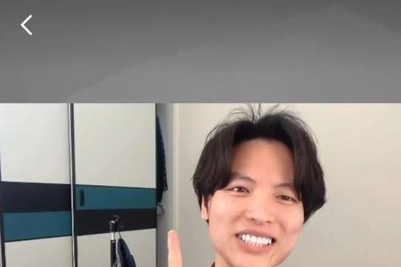 抖抖的发音