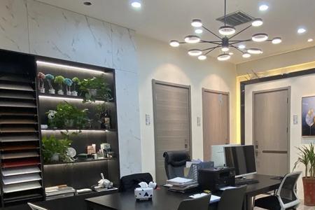 给木门店取名