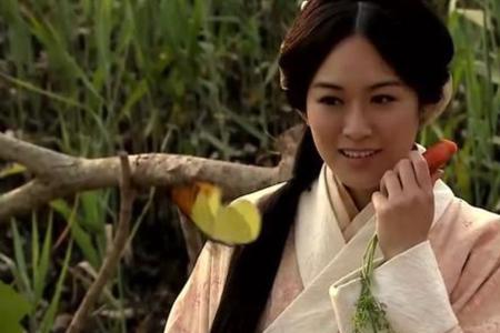 关羽死后他的妻子和女儿怎么样