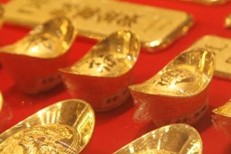 邮局可以寄金银首饰吗