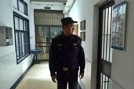 忠实勤勉的具体表现