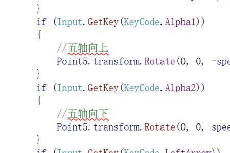 回复get的含义