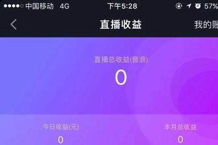 520抖音币是多少人民币