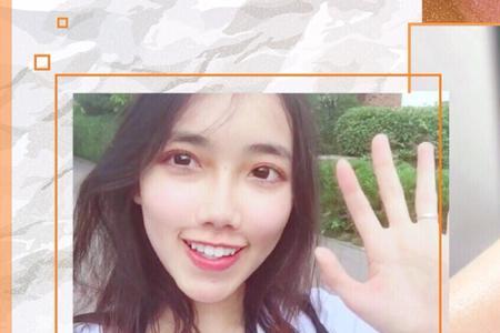 00后为什么喜欢纹身