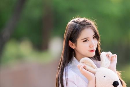 男生听到女生撒娇是什么感觉