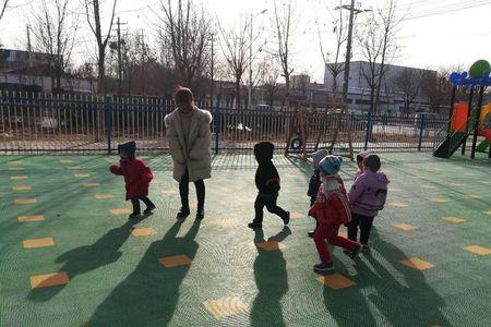 为什么说不能踩别人的影子