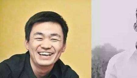 创世纪tina被绑架后怎么脱困的