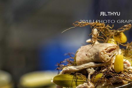 石橄榄什么季节成熟