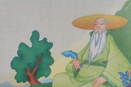 你觉得神农尝百草这样做值得吗