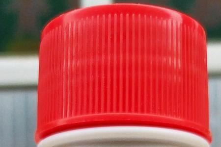 噻呋酰胺喷葡萄兑水比例
