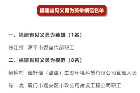 陕西见义勇为奖励金发放标准表
