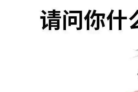 南方蚊子几月份消失