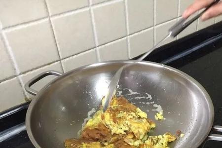 熟油可以放多久