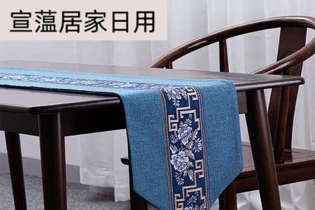 2.6米宽长度多少合适