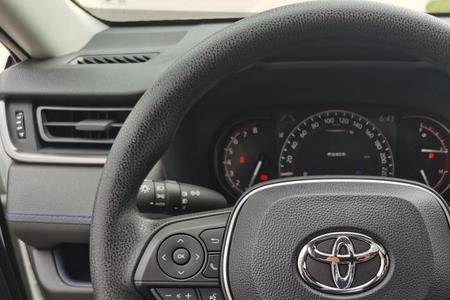 cx330是什么车