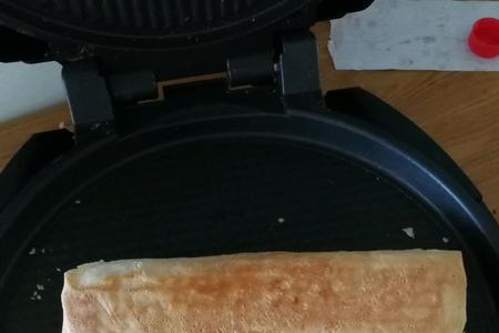 使用电饼铛为什么油总是崩出来