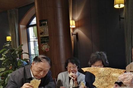 50岁初来杭州能干什么