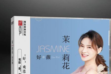 陈敏最好听的十首歌曲无损dsd音质