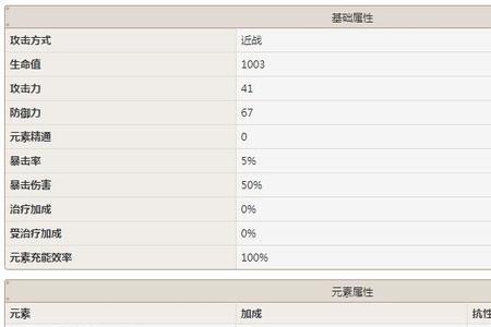 原神璃月戒指任务交给谁好