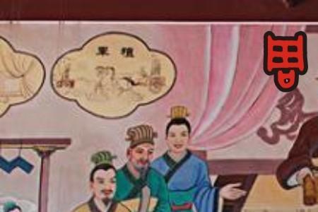 分封诸子为王是什么意思