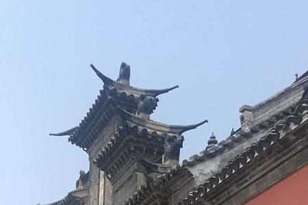 苦海无涯回头是岸下句