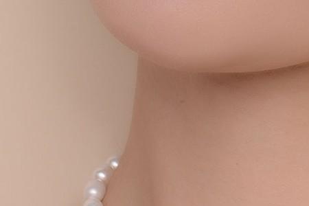 戴着吊坠可以睡觉吗